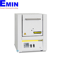 Lò nung NABERTHERM LE 2/11 (1100°C, 2L)