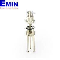 Thiết bị kiểm tra độ căng đồ chơi GESTER GT-M37 (20mm)