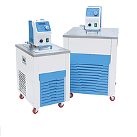 DaiHan DH.WCL30330 Circulation Bath Ultra Low-Temp (-35℃~ +150℃, 30L; with IQ, OQ)