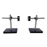 SUIN SF2101 光電変換器 (+12V Square)