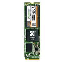 Ổ cứng thể rắn M.2 SSD 1.92TB NVMe PCIe M.2 2280-M SED OPAL (TLC 3K) Nhiệt độ công nghiệp Greenliant GLS88BP1T923-I-CD313