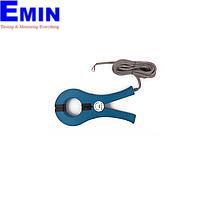 Đầu đo dòng điện GFUVE Q50A (1200A)