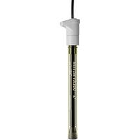 Mettler Toledo 51344821 perfectION comb K Lemo