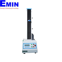 HAIDA HD-B601 Microcomputer Tensile Testing Machines AC Motor Build-in Printer ສໍາລັບແຮງບິດ (50kg)