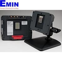 Sửa chữa máy kiểm kho