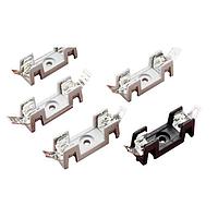 Littelfuse 03540907ZXGY 퓨즈 블록 7극 MTG