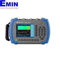 Máy phân tích phổ cầm tay KEYSIGHT N9343C (1MHz-13.6GHz)
