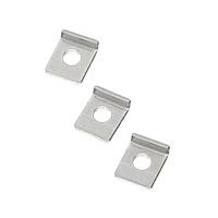 Dụng cụ & Phụ kiện Giá đỡ lắp đặt E6A2-CWZ Omron Automation and Safety E69-1