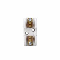 Eaton Bussmann 1976-1 세라믹 세라믹