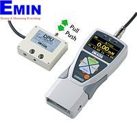 Máy đo lực SCHMIDT ZTS-5000-DPU (0 – 5000 N)