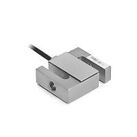 Load cell S-Beam thép không gỉ, độ chính xác cao OMEGA LC113B-1K (1000 lbF)