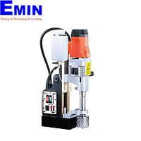 AGP MD750/4 電磁ボール盤