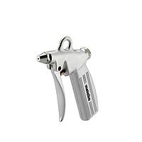 METABO BPA 15 ປືນລົມ