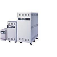 Preen APS-11080 솔리드 스테이트 자동 전압 조정기 (80kVA, 220V)
