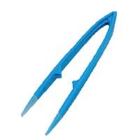 Kẹp đa năng cho kính áp tròng Yizhen D-104B