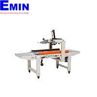 Mikyo MK-FXJ4050 판지 창설자 및 바닥 실러 (1000 cartons/h)