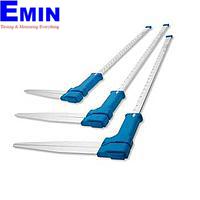 HAGLOF 11-100-1107 カリパス、0-1270mm