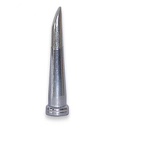 Típ hàn WELLER MXT BB (2.4mm)