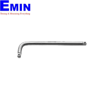 Tay vặn SATA 13919 (1/2inch,260mm)