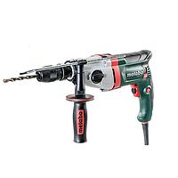 Máy khoan va đập METABO SBE 850-2