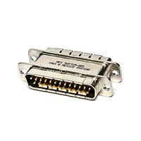 Bộ chuyển đổi D-Sub & Bộ đổi giới tính 25 chân P/S ADAPTER Spectrum Control 56F725-005