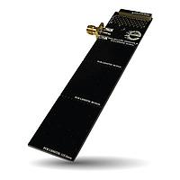 KYOCERA AVX 1001011-04 評価ボード EVB - 1001011（ISM）用評価ボード