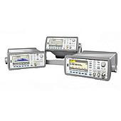 What is a Frequency Counter? A Practical Perspective from the Keysight 53200 Series