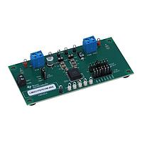 Texas Instruments LMZ31707EVM-002 Load Switch 7A SIMPLE SWITCHER