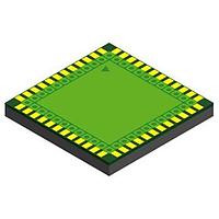 Texas Instruments LMH0387SLE/NOPB 케이블 이퀄라이저 ADAP 케이블 이퀄라이저 /케이블 드라이버 A 926-LMH0387SL/NOPB