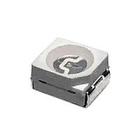 Đèn LED Công Suất Cao Màu Trắng InGaN Inolux IN-P32AT5UW