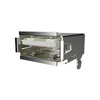 Amphenol FCI 87583-3010RLF USB Type A 连接器 USB