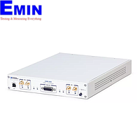 NI USRP-2945 软件无线电设备 (10 MHz ~ 6 GHz, 4-Channel)