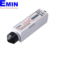  Vòi phun khử tĩnh điện Vessel N-1　　