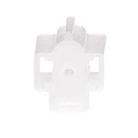 Đầu nối 3 cực Series 59 FEM NTRL Aptiv 06288471