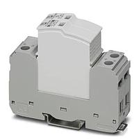 PHOENIX CONTACT 2905333 Type 2 Surge Arrester VAL-SEC-T2-1S-350-FM