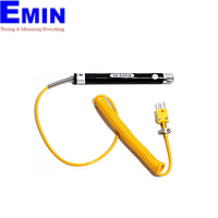 Ruibao NR-81531B Thermocouple (-50℃ ~ 500℃)