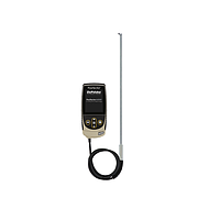 Máy đo độ dày lớp sơn, lớp phủ DEFELSKO F90ES1 (0-1150 um, standard, đầu dò 6000 F90ES)