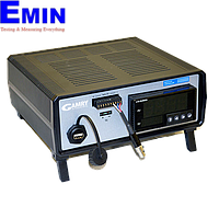 GAMRY TDC5 Temperature Controller Instrument Accessories (Reading Rate: 3 samples per second)