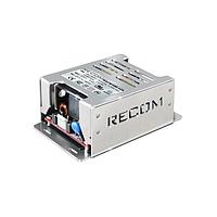 Bộ chuyển đổi AC-DC 100W 85-264Vin 24Vout 4.17A RECOM Power RACM100-24S