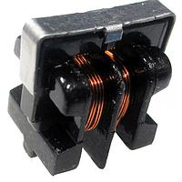 Bộ Lọc Dòng CMC 0.400 A 2500.00 mOhm Abracon ALFT-09V-802