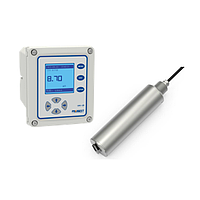 Probest POIL-800 Oil In Water Online Analyzer (0 ~ 100 mg/L, ±5%)