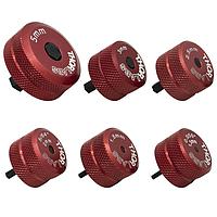 Bộ Vít đầu lục giác THORLABS HKTS-KIT/M (6-Piece)