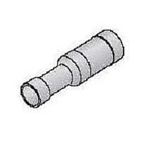 Đầu Nối Nhanh Đầu Đạn Màu Xanh Lam Kobiconn 159-1613