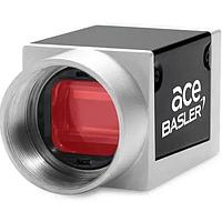 Camera Quét Khu Vực Camera Basler acA5472-5gm GigE với cảm biến CMOS Sony IMX183 cung cấp 5 khung hình mỗi giây ở độ phân giải 200 MP Basler 107769