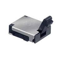 Công tắc cảm biến siêu mỏng dòng DE 3,6 mm x 4,2 mm, chiều cao = 1,2 mm, công tắc cảm biến, cuộn APEM DE60VJNOTR