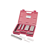 ゲージブロック