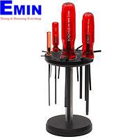 Bộ dụng cụ THORLABS TC3/M