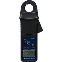 Ampe kìm đo AC/DC Gossen Metrawatt METRACLIP 41 (40 A)
