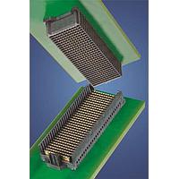 Ổ cắm 200P NeXLev với bi hàn Amphenol TCS 470-2205-600