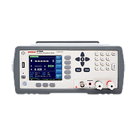 ONMEAS AT688 Insulation Resistance Tester (1V~1000V; 100kΩ~10TΩ)